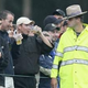 Illustration for article titled The U.S. Open At Bethpage Black, Sponsored By Happy Gilmore
